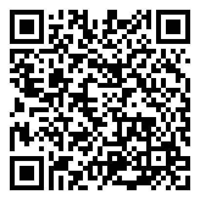 移动端二维码 - 华府精装修 ，家电家具齐全 两室 精装修 包物业取暖 - 通化分类信息 - 通化28生活网 th.28life.com