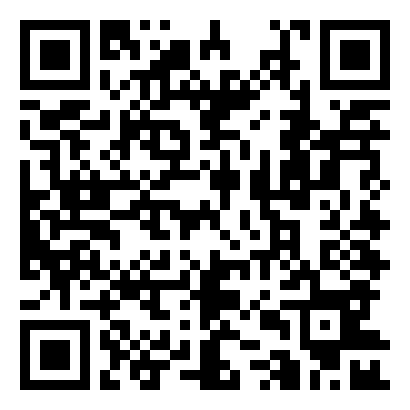 移动端二维码 - 华府精装修 ，家电家具齐全 两室 精装修 包物业取暖 - 通化分类信息 - 通化28生活网 th.28life.com