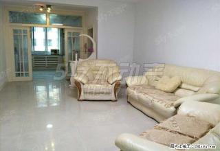 新上房源 丰华园 4楼 89平 南北通透 学期房 拎包入住 - 通化28生活网 th.28life.com