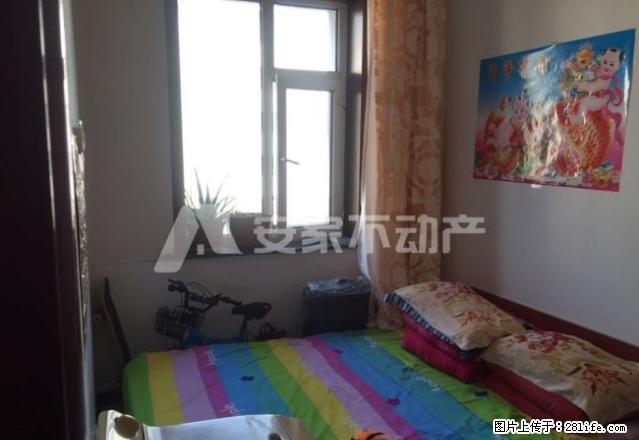 (单间出租)出租 民达园 两室一厅 58平 - 房屋出租 - 房屋租售 - 通化分类信息 - 通化28生活网 th.28life.com