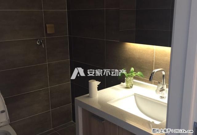 出租 维港城 46平 19楼 精装修 交通便利 - 房屋出租 - 房屋租售 - 通化分类信息 - 通化28生活网 th.28life.com