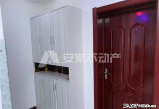 出租 爱民佳苑 地理位置好 两室一厅 - 通化28生活网 th.28life.com