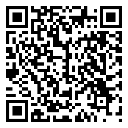 移动端二维码 - 出租 维港城 20楼 观景房 47平 精装修 - 通化分类信息 - 通化28生活网 th.28life.com