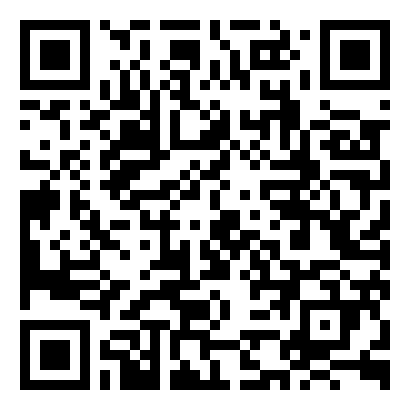 移动端二维码 - 出租 维港城 46平 19楼 精装修 交通便利 - 通化分类信息 - 通化28生活网 th.28life.com