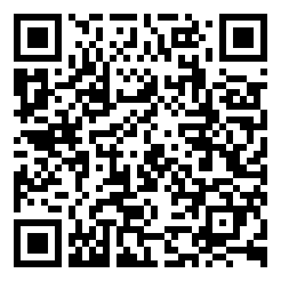 移动端二维码 - 出租 维港城 20楼 观景房 47平 精装修 - 通化分类信息 - 通化28生活网 th.28life.com