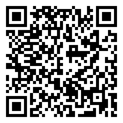 移动端二维码 - 出租 维港城 46平 19楼 精装修 交通便利 - 通化分类信息 - 通化28生活网 th.28life.com