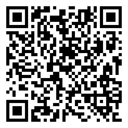 移动端二维码 - 出租 维港城 31平 23楼 精装修 观景房 - 通化分类信息 - 通化28生活网 th.28life.com