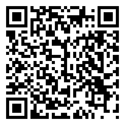 移动端二维码 - 出租 邮政小区 75平 4楼 一梯一户 老式装修 - 通化分类信息 - 通化28生活网 th.28life.com