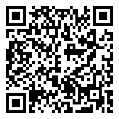 移动端二维码 - 出租 维港城 20楼 观景房 47平 精装修 - 通化分类信息 - 通化28生活网 th.28life.com