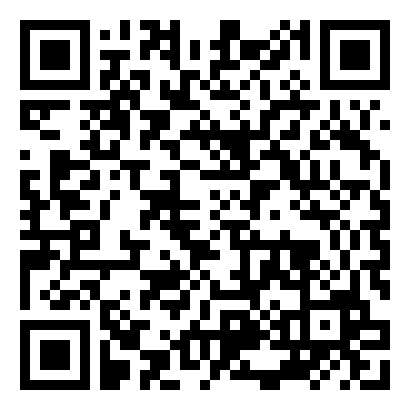 移动端二维码 - 出租 站前工行家属楼 65平 4楼 老式装修 - 通化分类信息 - 通化28生活网 th.28life.com