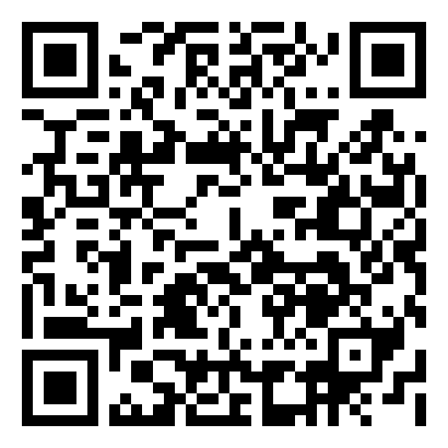 移动端二维码 - 出租 邮政小区 75平 4楼 一梯一户 老式装修 - 通化分类信息 - 通化28生活网 th.28life.com