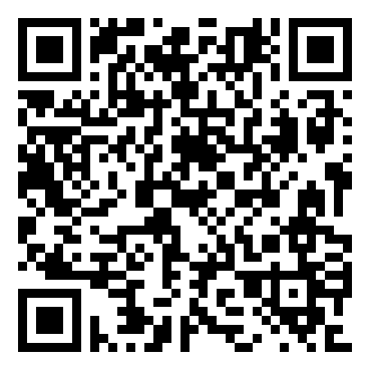 移动端二维码 - 出租 维港城 20楼 观景房 47平 精装修 - 通化分类信息 - 通化28生活网 th.28life.com
