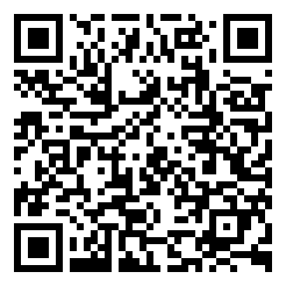 移动端二维码 - 出租 维港城 31平 23楼 精装修 观景房 - 通化分类信息 - 通化28生活网 th.28life.com