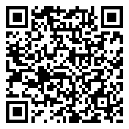 移动端二维码 - 出租 维港城 46平 19楼 精装修 交通便利 - 通化分类信息 - 通化28生活网 th.28life.com