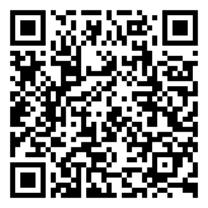 移动端二维码 - 出租 站前工行家属楼 65平 4楼 老式装修 - 通化分类信息 - 通化28生活网 th.28life.com