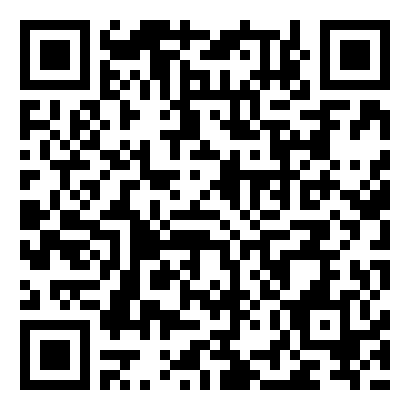 移动端二维码 - 出租 爱民佳苑 地理位置好 两室一厅 - 通化分类信息 - 通化28生活网 th.28life.com