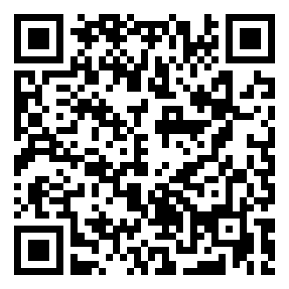 移动端二维码 - 维港城 精装修公寓 家电齐全 拎包入住 - 通化分类信息 - 通化28生活网 th.28life.com