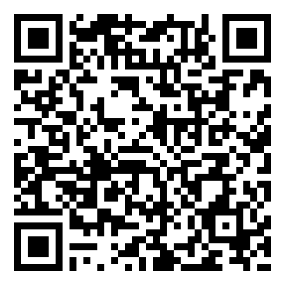 移动端二维码 - 拎包入住 一年7800包取暖物业 - 通化分类信息 - 通化28生活网 th.28life.com