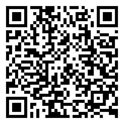 移动端二维码 - (单间出租)出租 民达园 两室一厅 58平 - 通化分类信息 - 通化28生活网 th.28life.com