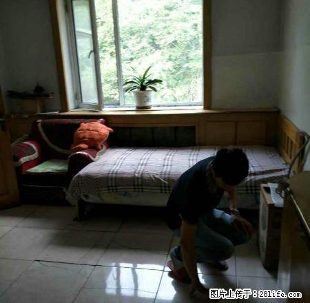 (5420)清真寺附近5/6层58平800包取暖费 - 房屋出租 - 房屋租售 - 通化分类信息 - 通化28生活网 th.28life.com