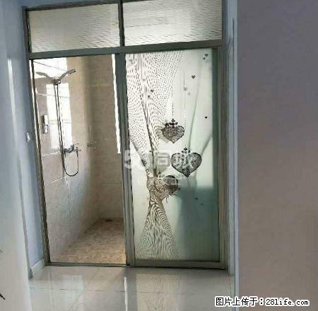 弘康丽苑1/6层70平900包取暖费,屋里有床,热水器衣柜 - 房屋出租 - 房屋租售 - 通化分类信息 - 通化28生活网 th.28life.com