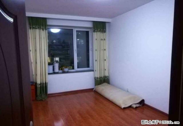 5600弘康园小区4/7层105平1500包不包取暖费再议， - 房屋出租 - 房屋租售 - 通化分类信息 - 通化28生活网 th.28life.com