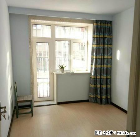 东正奥园1楼60平1000元包取暖费物业费 - 房屋出租 - 房屋租售 - 通化分类信息 - 通化28生活网 th.28life.com