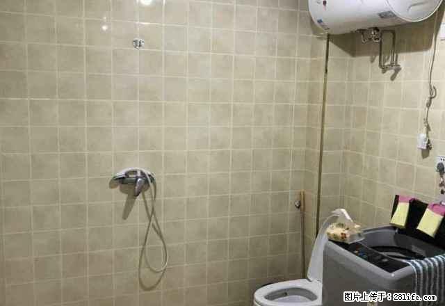 5566千叶湖小区电梯8楼66平850/月包取暖费电梯费 - 房屋出租 - 房屋租售 - 通化分类信息 - 通化28生活网 th.28life.com