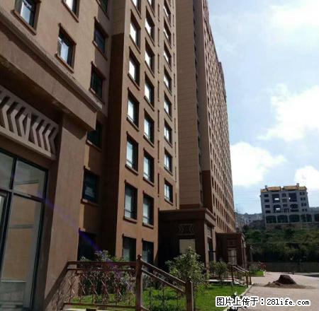 御景首付江景房电梯楼105平豪华装修租金2800包取暖物业网 - 房屋出租 - 房屋租售 - 通化分类信息 - 通化28生活网 th.28life.com