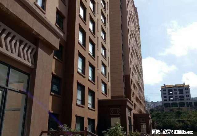 5814出租房屋弘康园东区4楼57平750元包取暖, - 房屋出租 - 房屋租售 - 通化分类信息 - 通化28生活网 th.28life.com