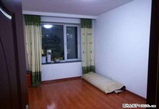 5600弘康园小区4/7层105平1500包不包取暖费再议， - 通化28生活网 th.28life.com