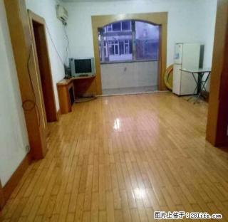 光明西区6楼80平800元含取暖费 - 通化28生活网 th.28life.com