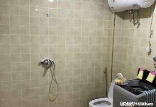 5566千叶湖小区电梯8楼66平850/月包取暖费电梯费 - 通化28生活网 th.28life.com