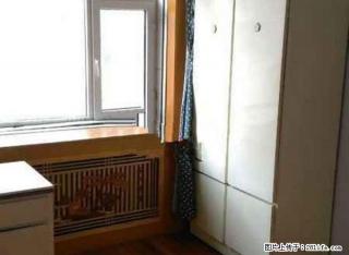 沿江小区4楼104平租金1500 设施齐全 - 通化28生活网 th.28life.com