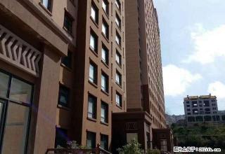 5896红星东区100平3楼1300元保暖物业冰箱洗衣机 - 通化28生活网 th.28life.com