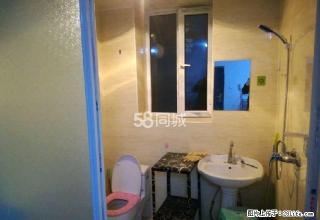 01337千叶湖小区66平6楼租金1000包物业费设施全 - 通化28生活网 th.28life.com