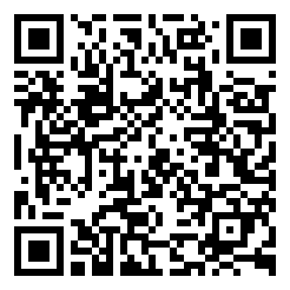 移动端二维码 - 铁北小区50平4楼2室650包取暖费有电视冰箱洗衣机太阳能 - 通化分类信息 - 通化28生活网 th.28life.com