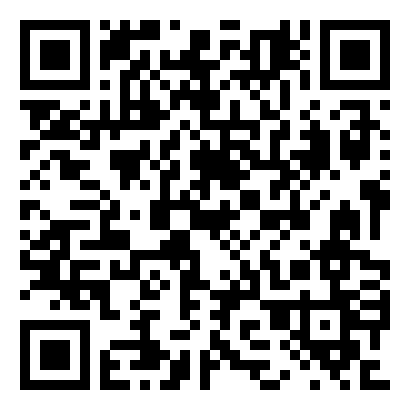 移动端二维码 - 学府世家7楼阁楼50平500元包取暖床柜热水器 - 通化分类信息 - 通化28生活网 th.28life.com