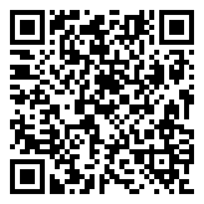移动端二维码 - 桂山花园2楼70平1000元不包取暖床冰箱洗衣机热水器电视 - 通化分类信息 - 通化28生活网 th.28life.com