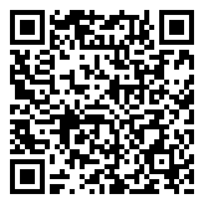 移动端二维码 - （5420）清真寺附近5/6层58平800包取暖费 - 通化分类信息 - 通化28生活网 th.28life.com