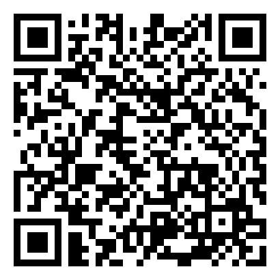 移动端二维码 - 4455一建住宅楼7楼117平700/月包取暖费 - 通化分类信息 - 通化28生活网 th.28life.com