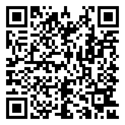 移动端二维码 - 弘康丽苑1/6层70平900包取暖费，屋里有床，热水器衣柜 - 通化分类信息 - 通化28生活网 th.28life.com