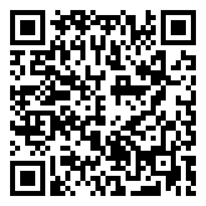 移动端二维码 - 江东华府13/23层72平1500包物业费，余热费，屋里家电 - 通化分类信息 - 通化28生活网 th.28life.com