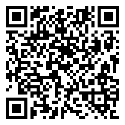 移动端二维码 - 5600弘康园小区4/7层105平1500包不包取暖费再议， - 通化分类信息 - 通化28生活网 th.28life.com