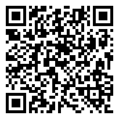 移动端二维码 - 东正奥园1楼60平1000元包取暖费物业费 - 通化分类信息 - 通化28生活网 th.28life.com