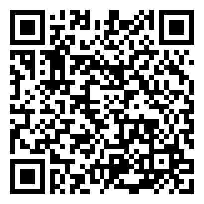 移动端二维码 - 光明西区6楼80平800元含取暖费 - 通化分类信息 - 通化28生活网 th.28life.com
