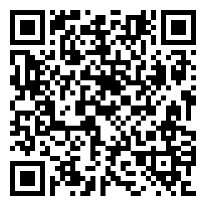 移动端二维码 - 5566千叶湖小区电梯8楼66平850/月包取暖费电梯费 - 通化分类信息 - 通化28生活网 th.28life.com