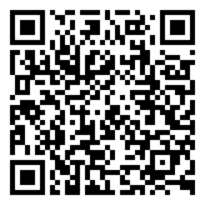 移动端二维码 - 沿江小区4楼104平租金1500 设施齐全 - 通化分类信息 - 通化28生活网 th.28life.com