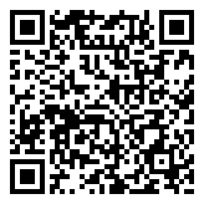 移动端二维码 - 御景首付江景房电梯楼105平豪华装修租金2800包取暖物业网 - 通化分类信息 - 通化28生活网 th.28life.com