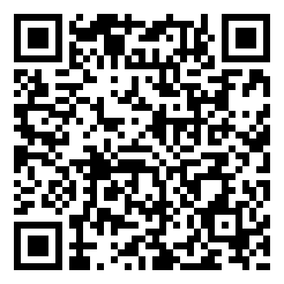 移动端二维码 - 5814出租房屋弘康园东区4楼57平750元包取暖, - 通化分类信息 - 通化28生活网 th.28life.com